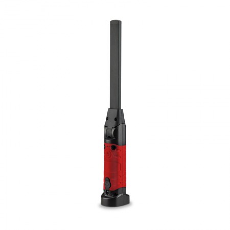 USB Rechargeable Handheld Inspection Wand